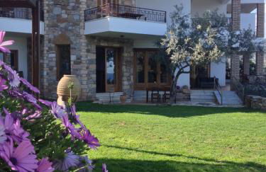 Yialasi Hotel - Foto 42