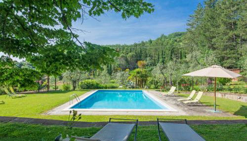 Apartment I Noccioli by Interhome - Foto 4