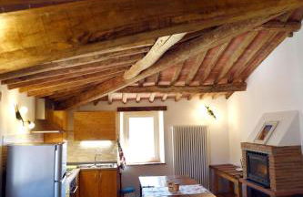 Appartamento da Vinci - Appartamento Masaccio - Foto 24