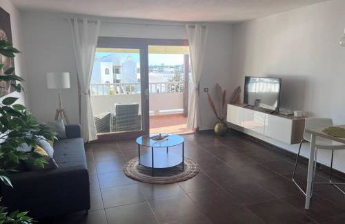 apt 360º panoramic view - Foto 54