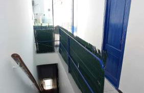 Mar Blava 2 - Foto 14