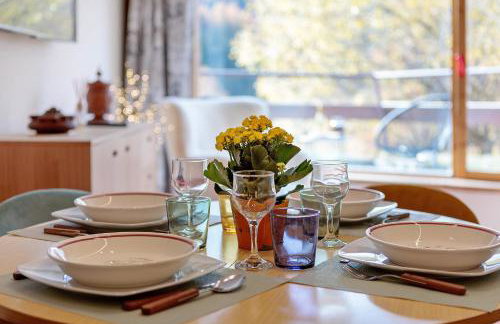 Ma Chérie-Lumière - Foto 6