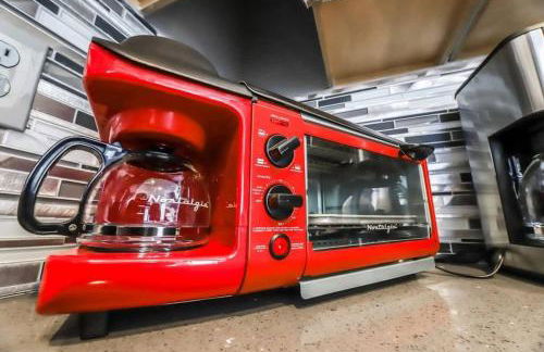 What you need A Hidden Gem in the Heart of Vegas - Foto 27