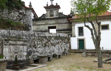 Casa Douro Terrace - Foto 51