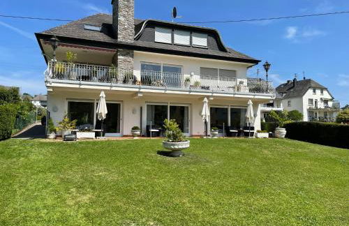 Ferienwohnungen Lohmann - Foto 1