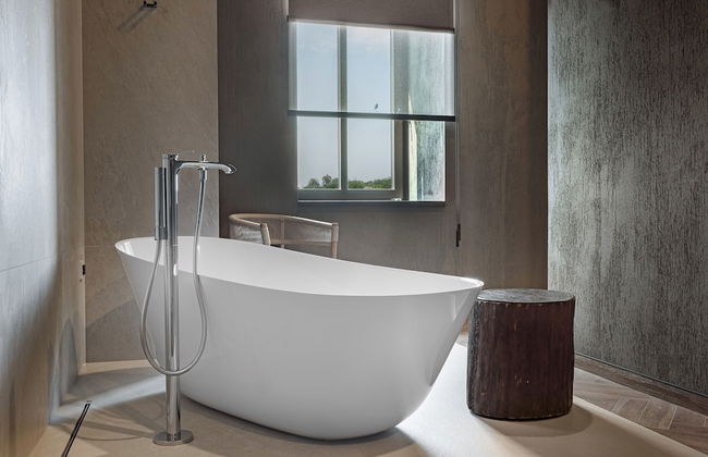 Castel Mimi Wine Resort - Photo 65