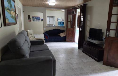 Sítio Via Láctea - Guaramiranga - Foto 25