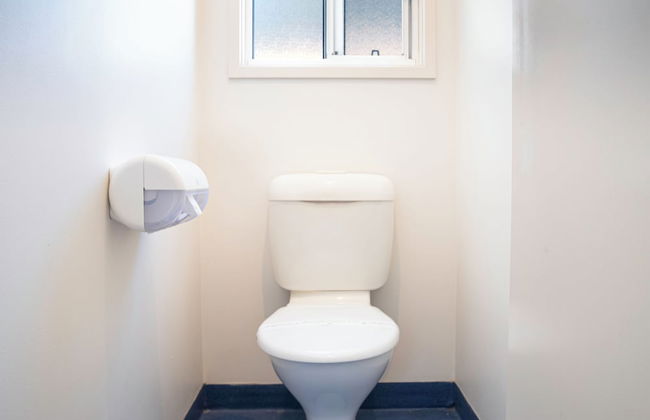 Echo Holiday Parks - Windsor Gardens - Foto 63