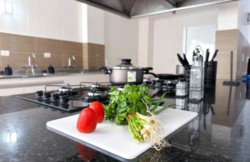 CoVivere - RJ - Foto 19