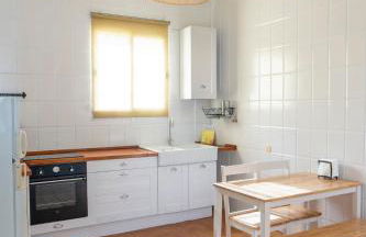 La Casa del Convento - Foto 35