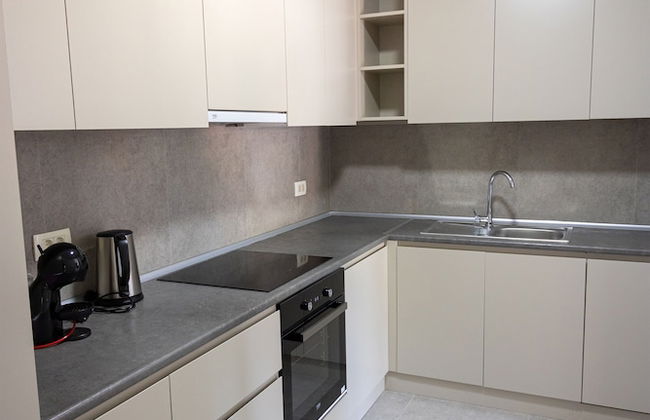 Vertmont Villa - Foto 45