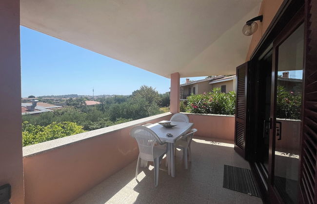 Citai Sea View House - Foto 39