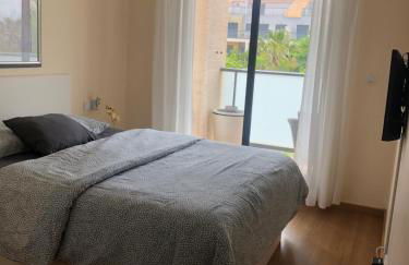 Apartment Panoramica Golf - Foto 5