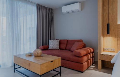 Amazing stay IIΙ - Foto 10