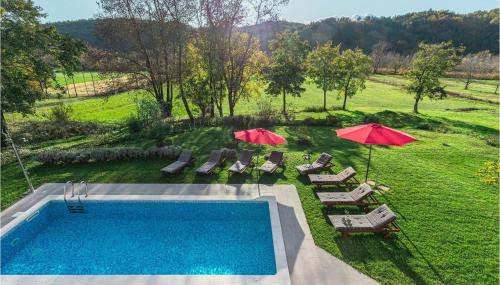 Villa Supljini - Foto 5