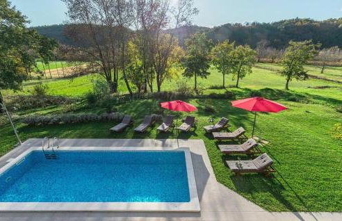 Villa Supljini - Foto 5