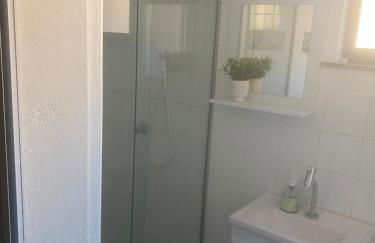 Genipabu Summer House - Photo 23