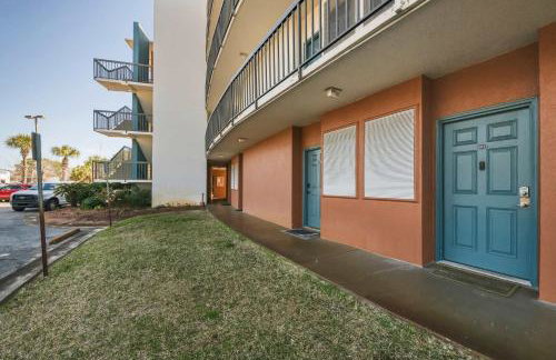 Dockside Dream-Waterfront-Boat Slip-Downtown - Foto 37