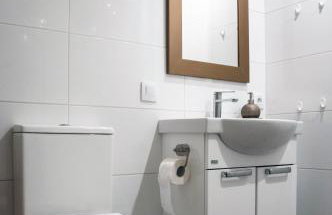 Dom w Beskidzie - Foto 58