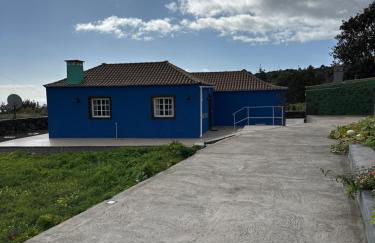 Casa la escuela - Foto 26