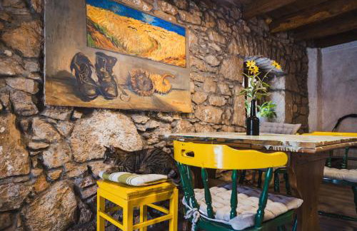 Country House Atelier - Foto 8