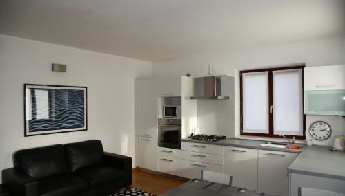 Relax e natura vicino a Trento - Foto 2