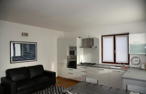 Relax e natura vicino a Trento - Foto 2