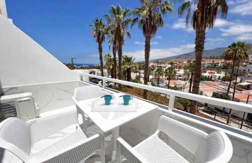 Apartamento el Paraiso - Foto 26