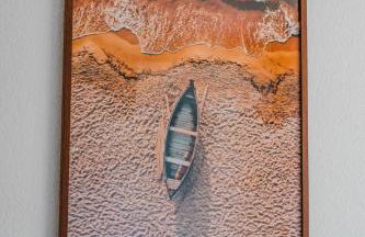 Apartamento Vista Mar - 708 - Foto 33