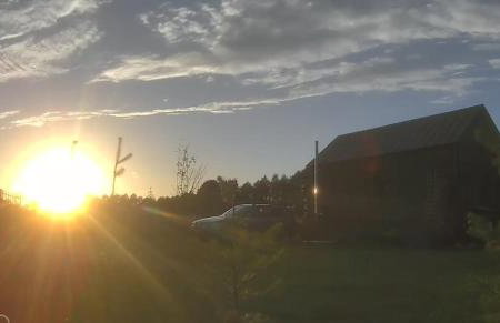 Domek Mazurski całoroczny nad jeziorem z sauną i Jacuzzi SPA - Foto 45