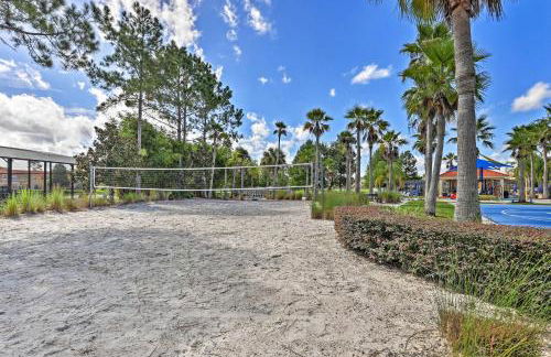14 Mi to Disney Parks Spacious Kissimmee Home - Foto 43