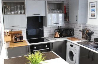 Magdalen quarters - Foto 10