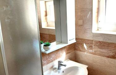 Apartment Ante K A1 - Photo 78