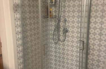 Rifugio massaffera 3 - Foto 14