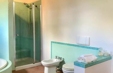 Agriturismo Podere Filicaia - Foto 66