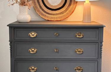 Spatzennest 1 - Foto 17