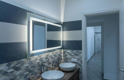 Casa Erasmo - Foto 28