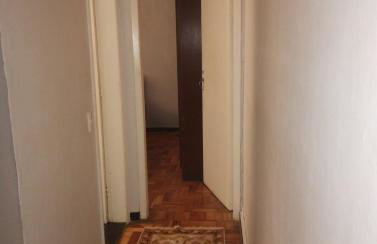 Savassi apartment, functional, practical, home work - Foto 24