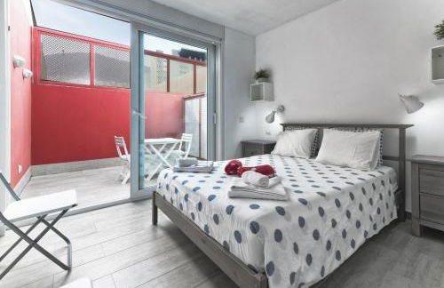 Marina Oceanfront House - Foto 25