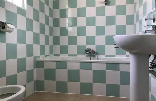 Amazing Holiday Home in Les Forges With Terrace - Foto 103