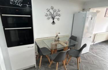 Sariyu place - Foto 11