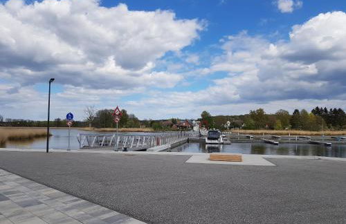 Inselhof Usedom - Foto 21