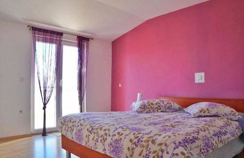 Apartmani Vesna - Foto 30