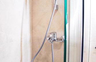 Apartment Stefani Zadar - Balcony & Free Private Garage Parking - Foto 28