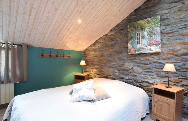 Renovated Mill in Bastogne Near Waterfall - Photo 14