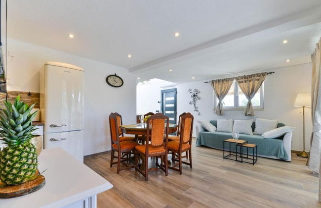 Zora - Modern Rustic - H - Foto 33