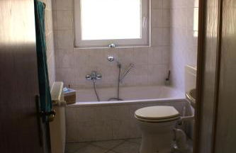 Ferien-Monteurwohnung Schelmerath - Foto 6