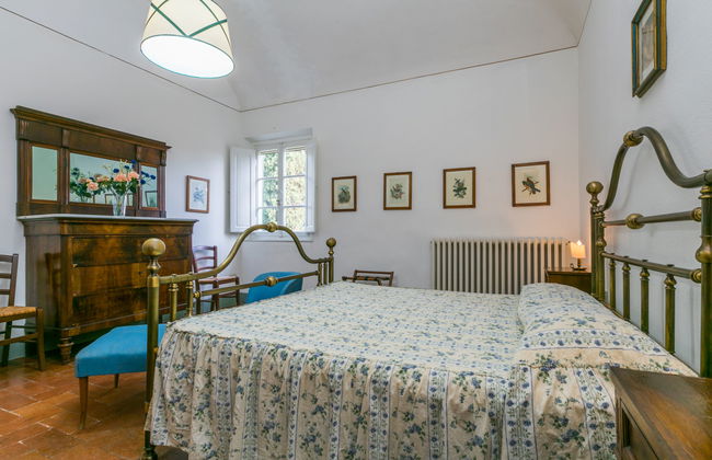 Fattoria di Scaletta - Foto 58