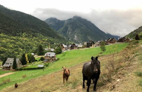 Espacioso ap en Gessa - Foto 23