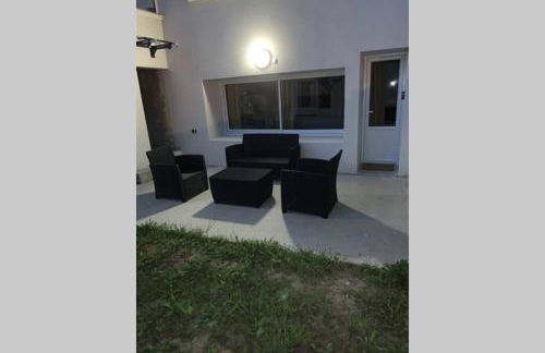 Nouveau - studio aux portes de Brest - Foto 19